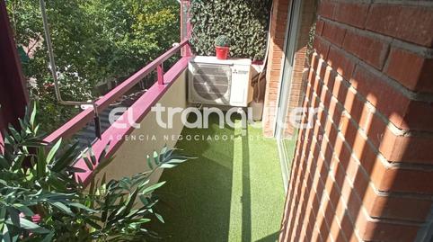 Photo 4 of Flat to rent in Calle Granadilla, Casco Antiguo, Majadahonda