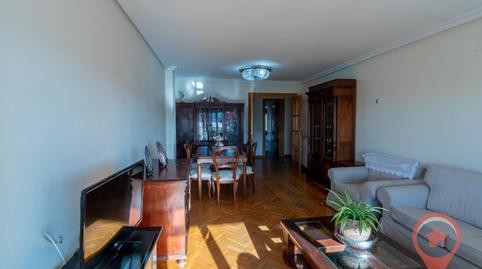 Photo 5 of Flat for sale in Antonio Maura, Centro, Cuenca