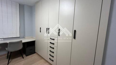 Foto 3 de Pis de lloguer a Arco Norte - Avda. España, Dos Hermanas