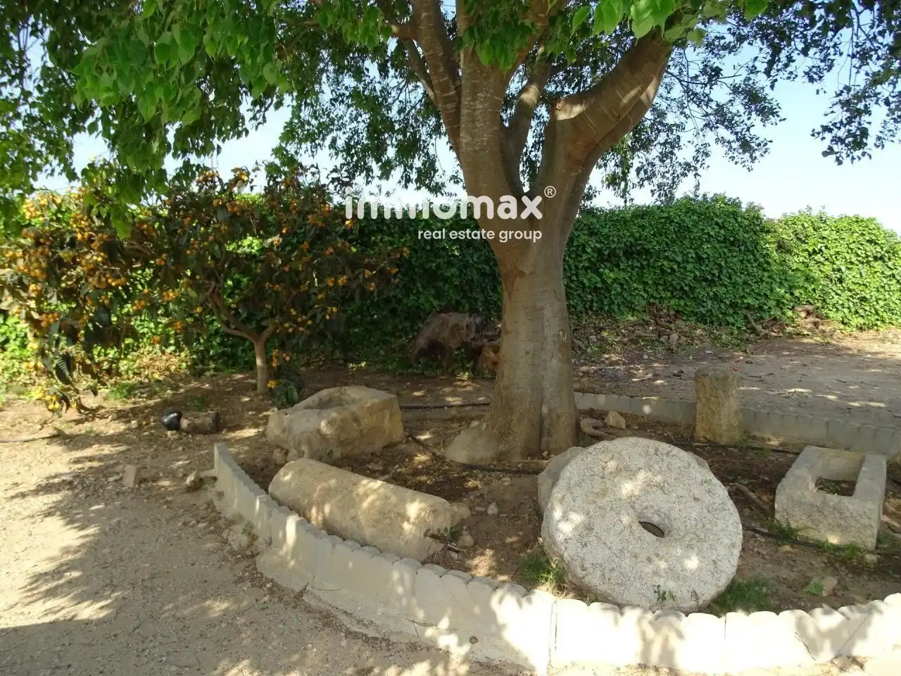 Villa à vendre à 9, imagen 48