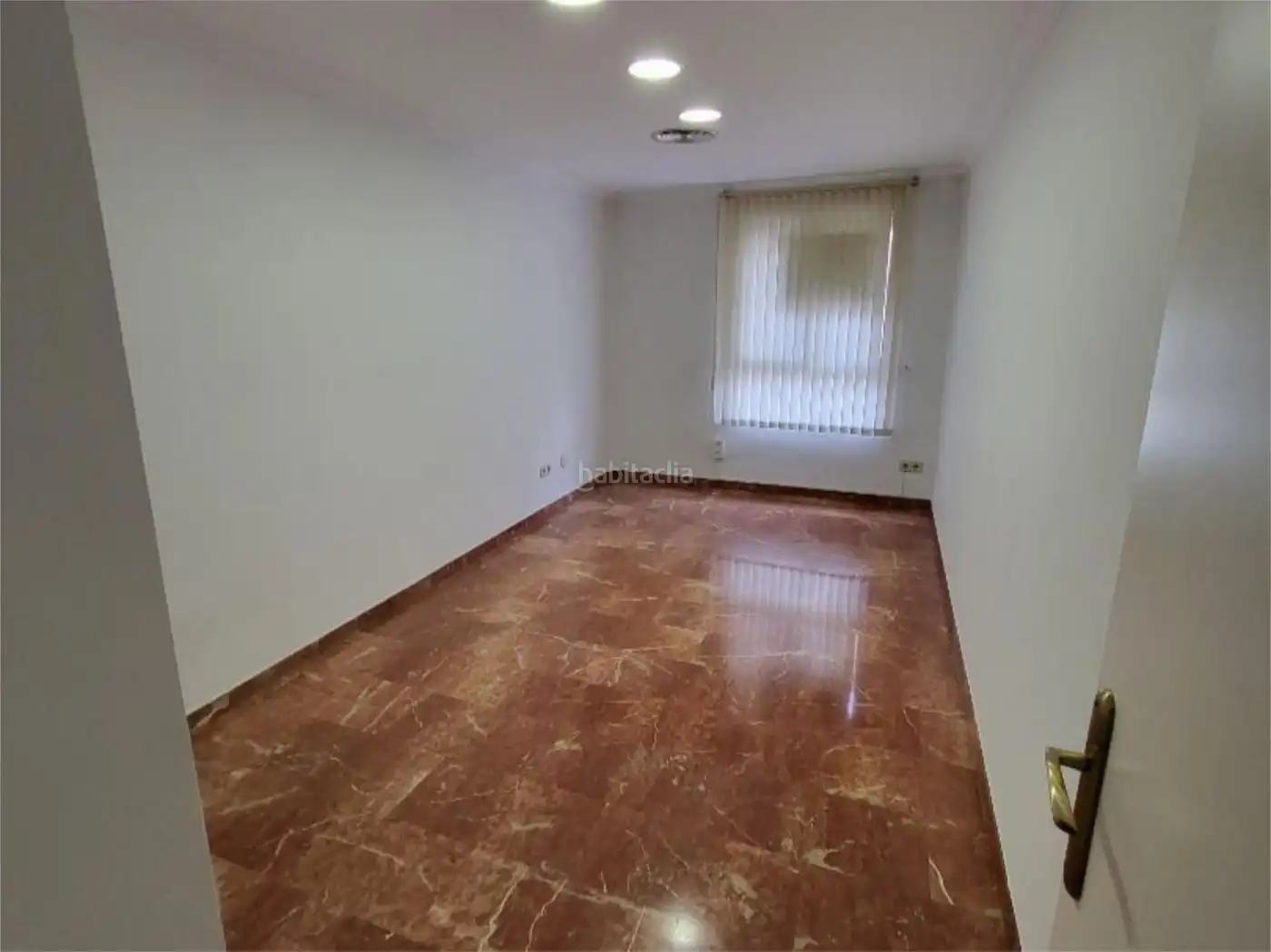 Bureau à louer à Baixada del Carme 10B, imagen 5