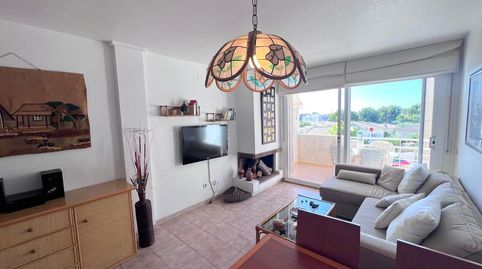 Photo 5 of Apartments for sale in Carrer Amadeu Vives, El Francàs, El Vendrell