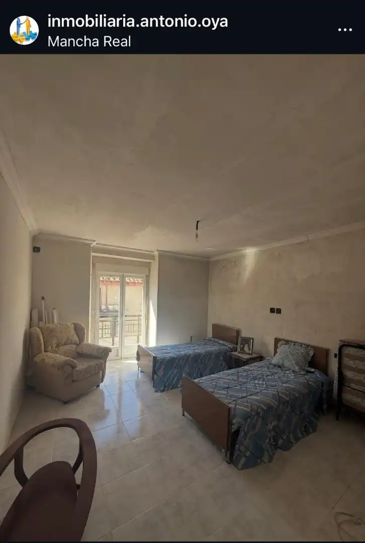 Maison avec terrasse à vendre à Mancha Real, imagen 13