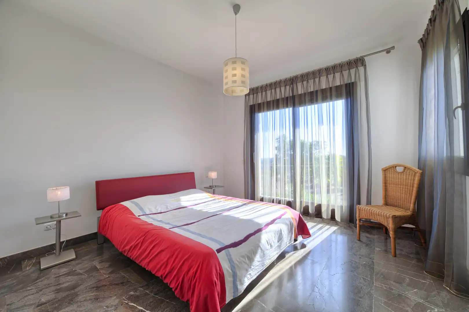 Maison avec piscine à vendre à Marbella Centro, imagen 11