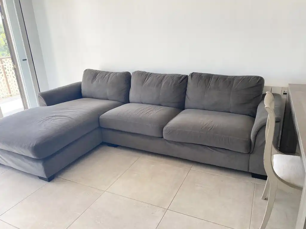 Apartamento con terraza en venta en Portals Nous, imagen 2