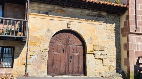 Foto 3 de Finca rústica en venda a  Caviedes-vallines, Valdáliga, Cantabria