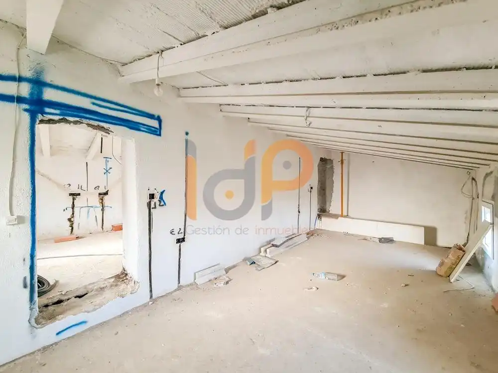 Casa en venta en Taberno, imagen 22