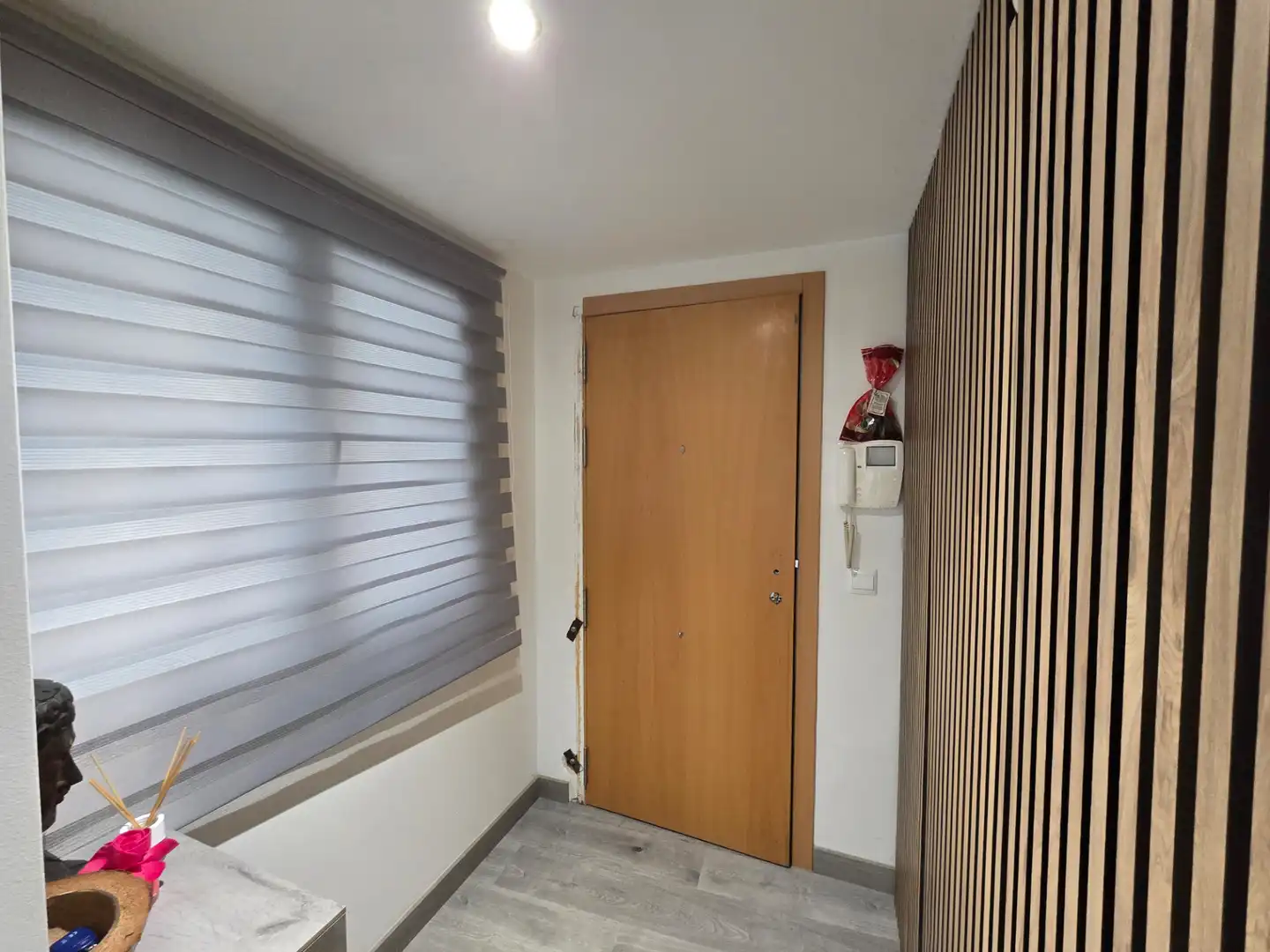 Piso en venta en Massanassa con Balcón