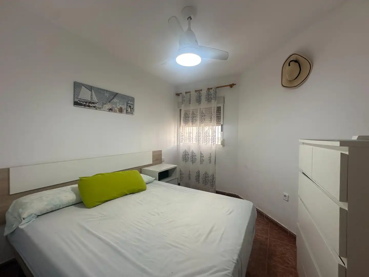 Reihenhaus mit Garten zum Verkauf in Mar Menor de Cartagena – Cabo de Palos, imagen 24