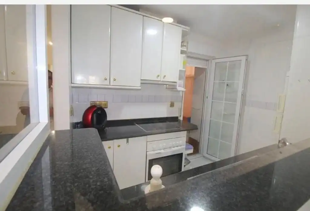 Apartament en venda a Centro, imagen 7