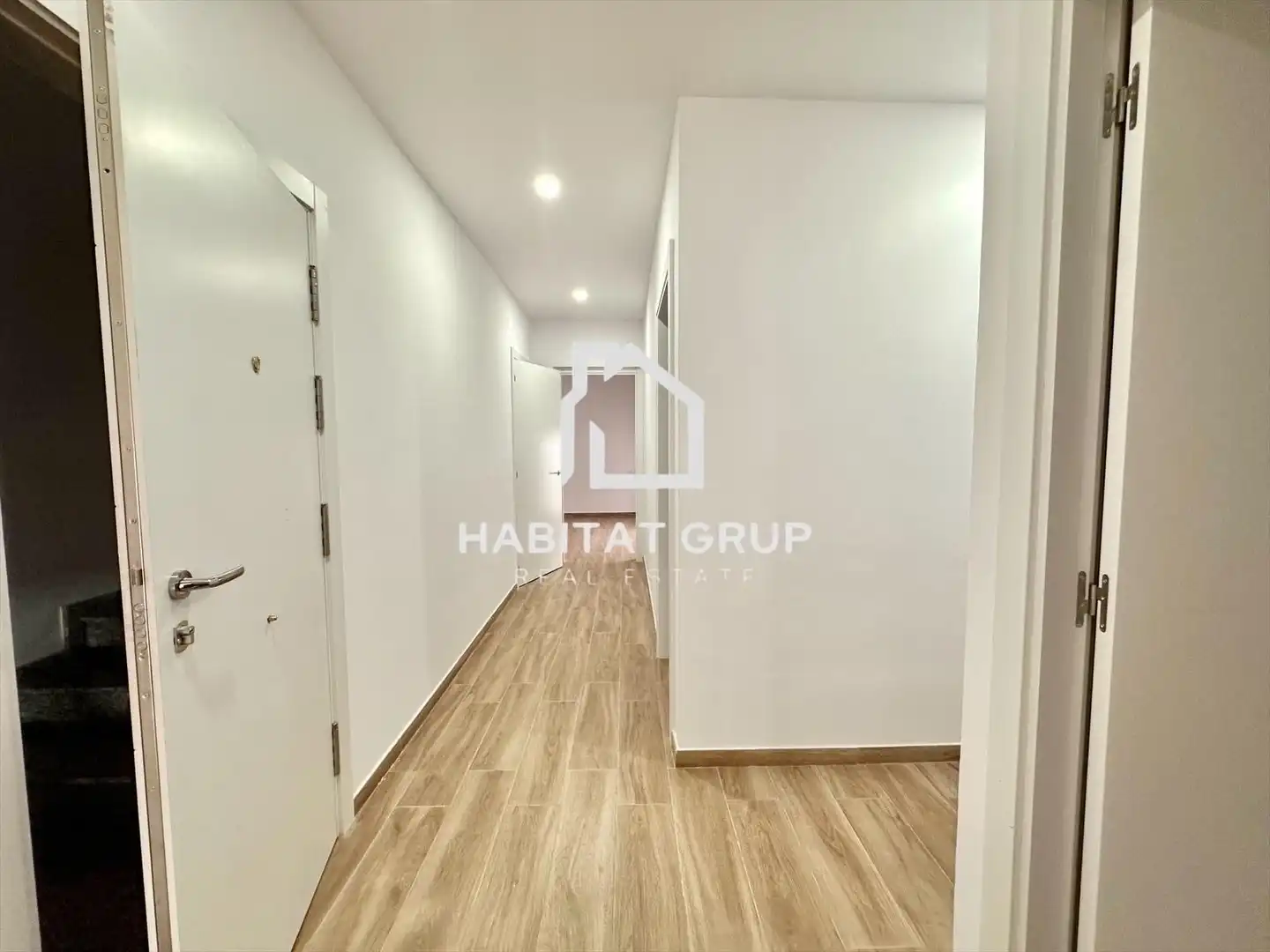 Flat for sale in Santa Coloma de Farners, imagen 10