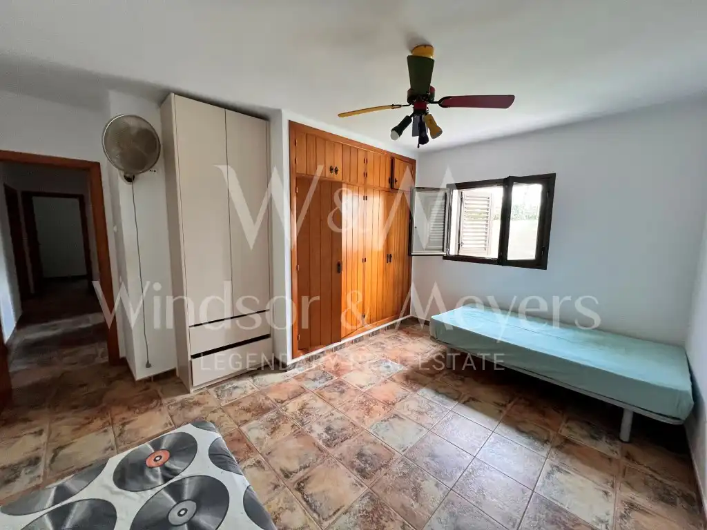 Casa con giardino in vendita a Sant Jordi de Ses Salines-Sant Francesc, imagen 28