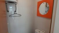 Bathroom of Premises to rent in Olot  with Air Conditioner