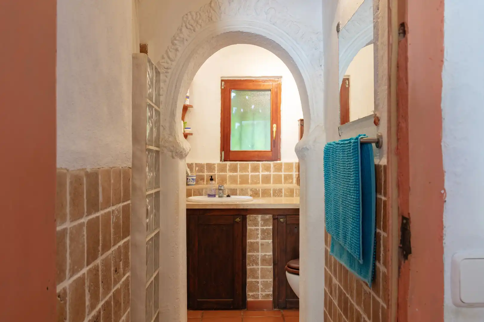 Maison avec piscine à vendre à Puerto, imagen 12