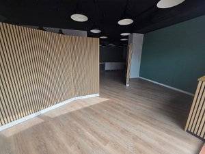 Local comercial en Alquiler en Carrer Cala Blanca, 1 en Magaluf