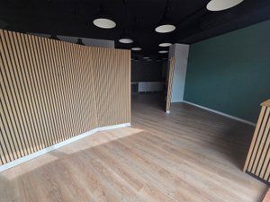 Geschaftsraum zur Miete in Carrer Cala Blanca, 1, Magaluf