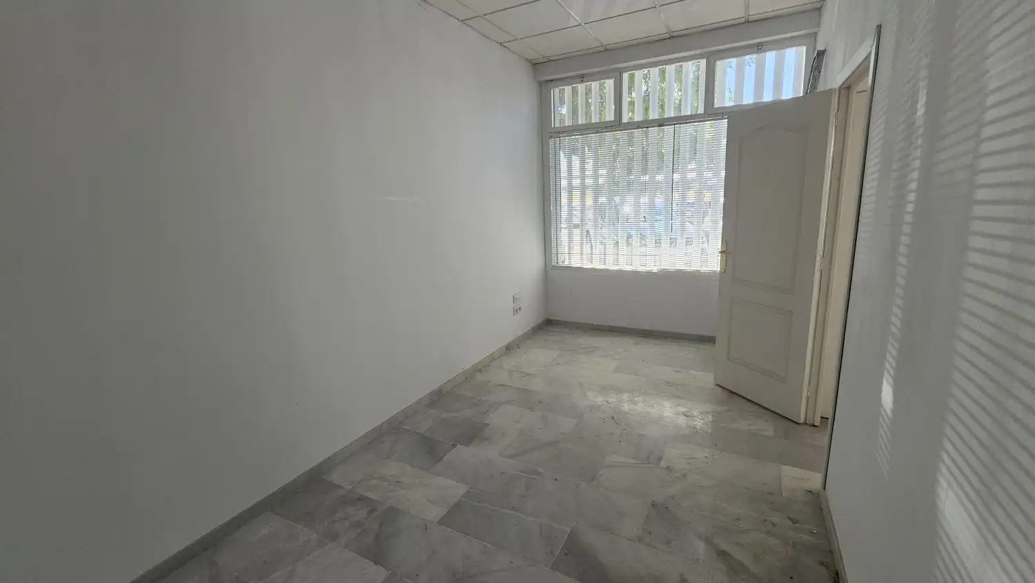 Piso en venta en Sevilla con Aire acondicionado