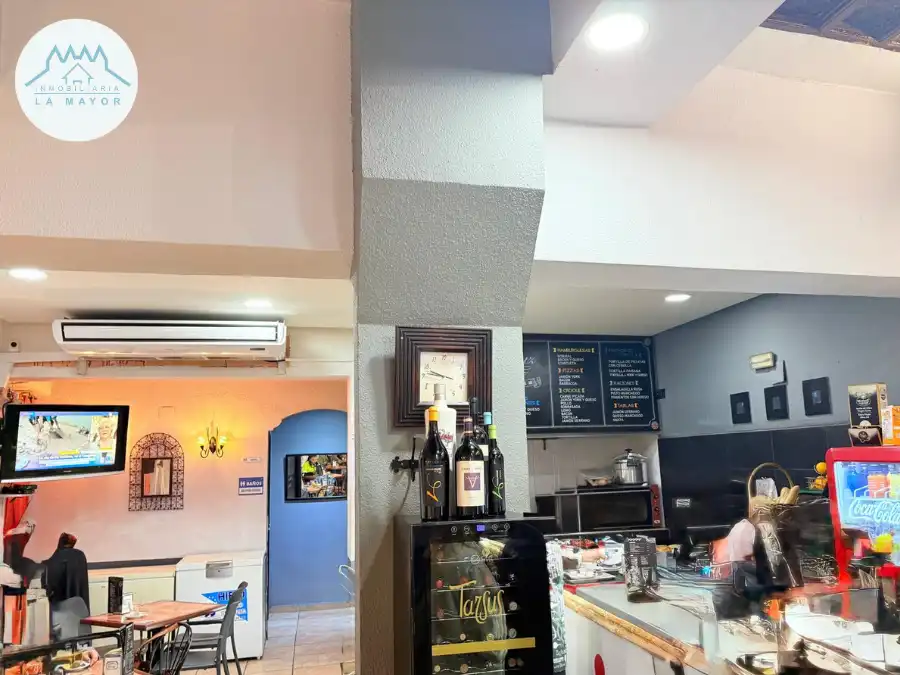 Edificio en venta en Ciudad Real