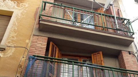 CASA EN VENDA A LA POBLA DE CLARAMUNT, imatge 2