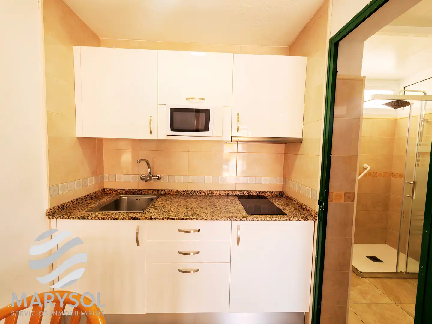 Bungalow con piscina in affitto a Maspalomas - Meloneras, imagen 20