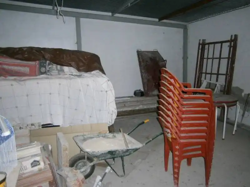 Business premises for sale in Novelda, imagen 11
