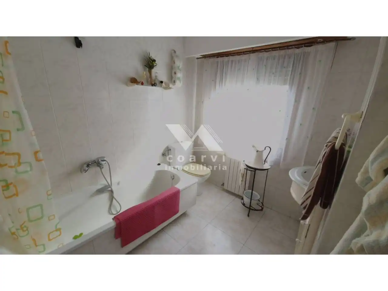 Villa con terrazza in vendita a Calle rodeiro, imagen 54