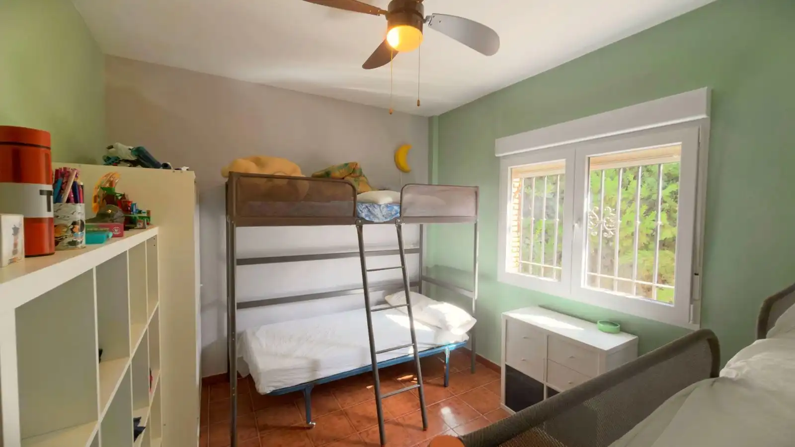 Maison avec piscine à vendre à Loja, imagen 24