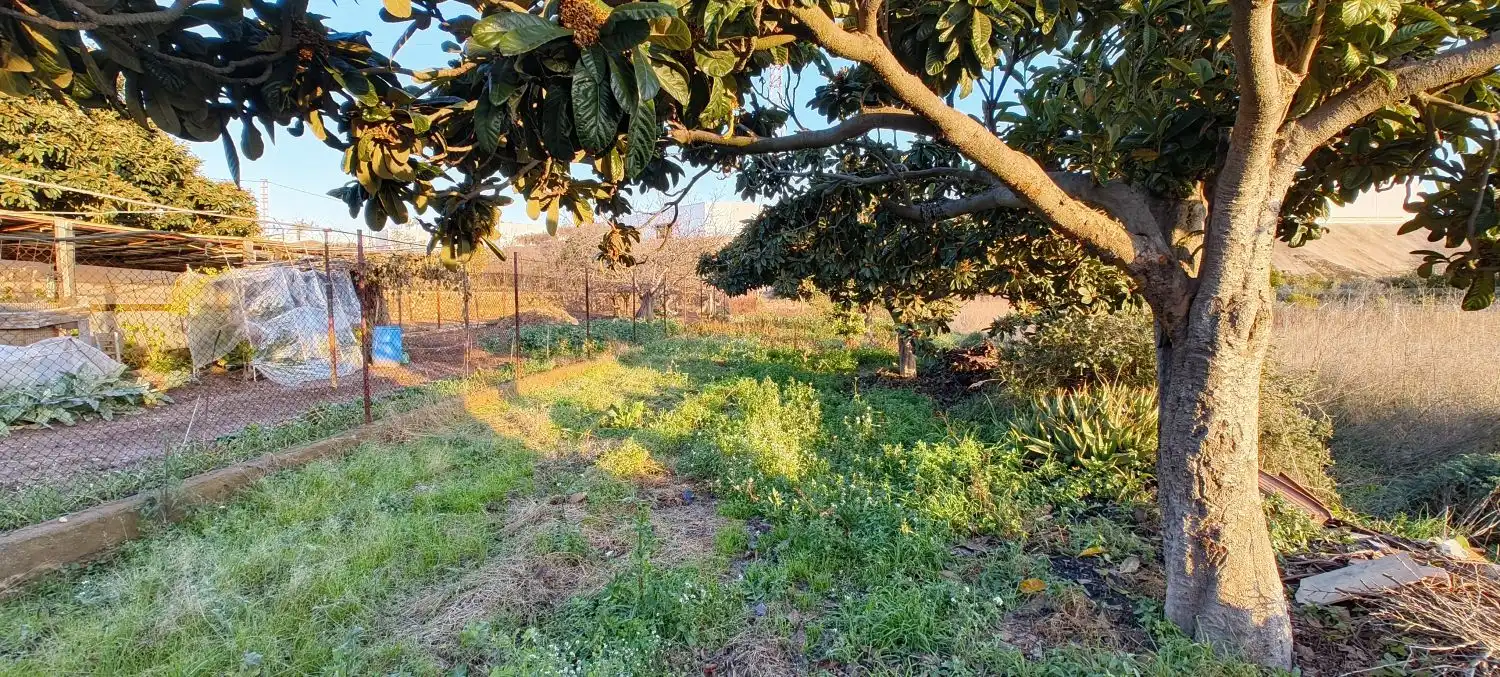 Casa o xalet en venda en L'Alcora