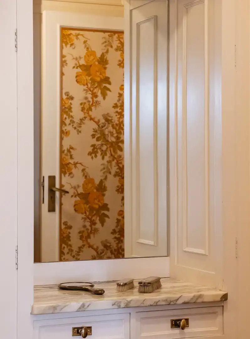 Flat for sale in Barcelona  with Balcony