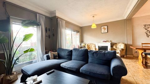 Photo 4 of Flat for sale in Calle de Olite, 7, Bellas Vistas, Madrid Capital