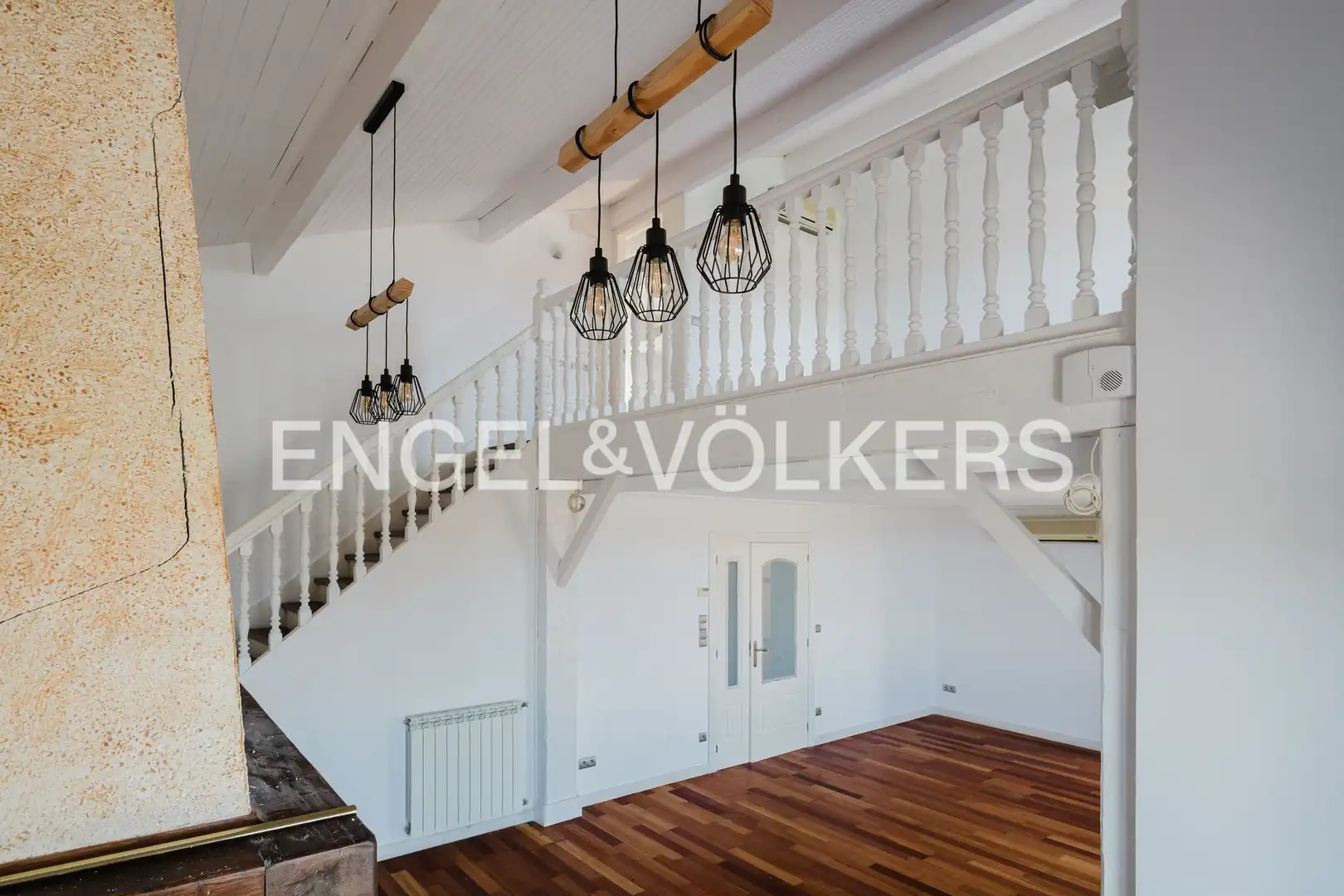 Finca rústica en venta en Hendaye con Aire acondicionado, Calefacción y Jardín privado