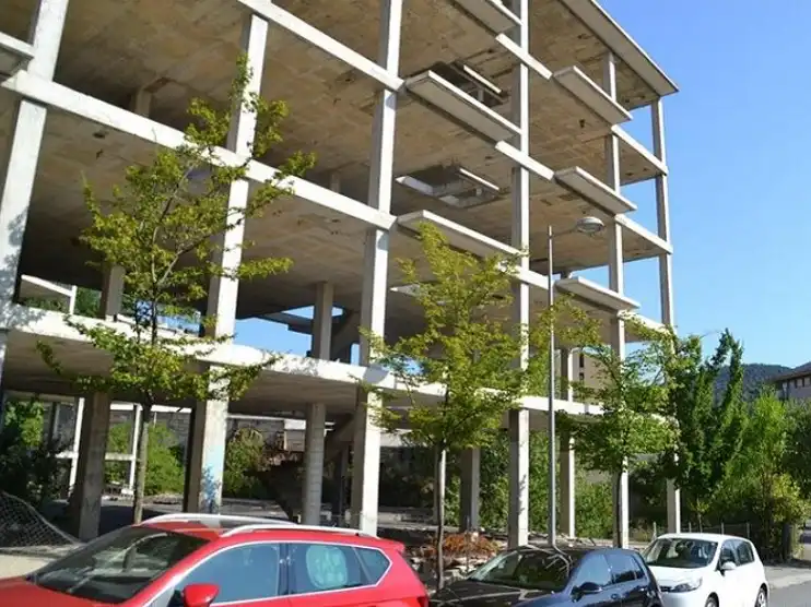 Résidentiel avec ascenseur à vendre à Carretera de la Canya 76, imagen 10