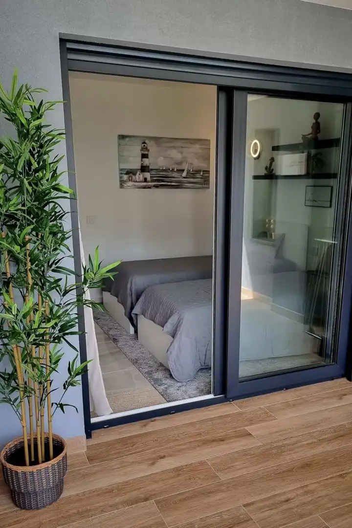 Apartment for sale in Playa del Acequión, Náufragos y Rocío del Mar, imagen 22