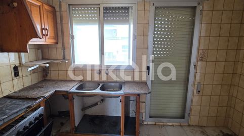 Foto 3 de Casa o chalet en venta en Deltebre, Tarragona