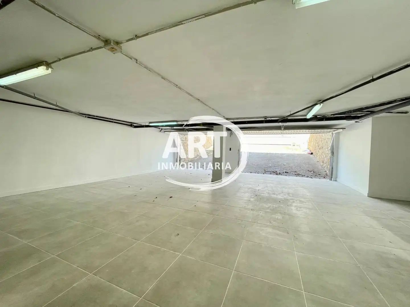 Casa o chalet en venta en Merla, San Antonio de Benagéber