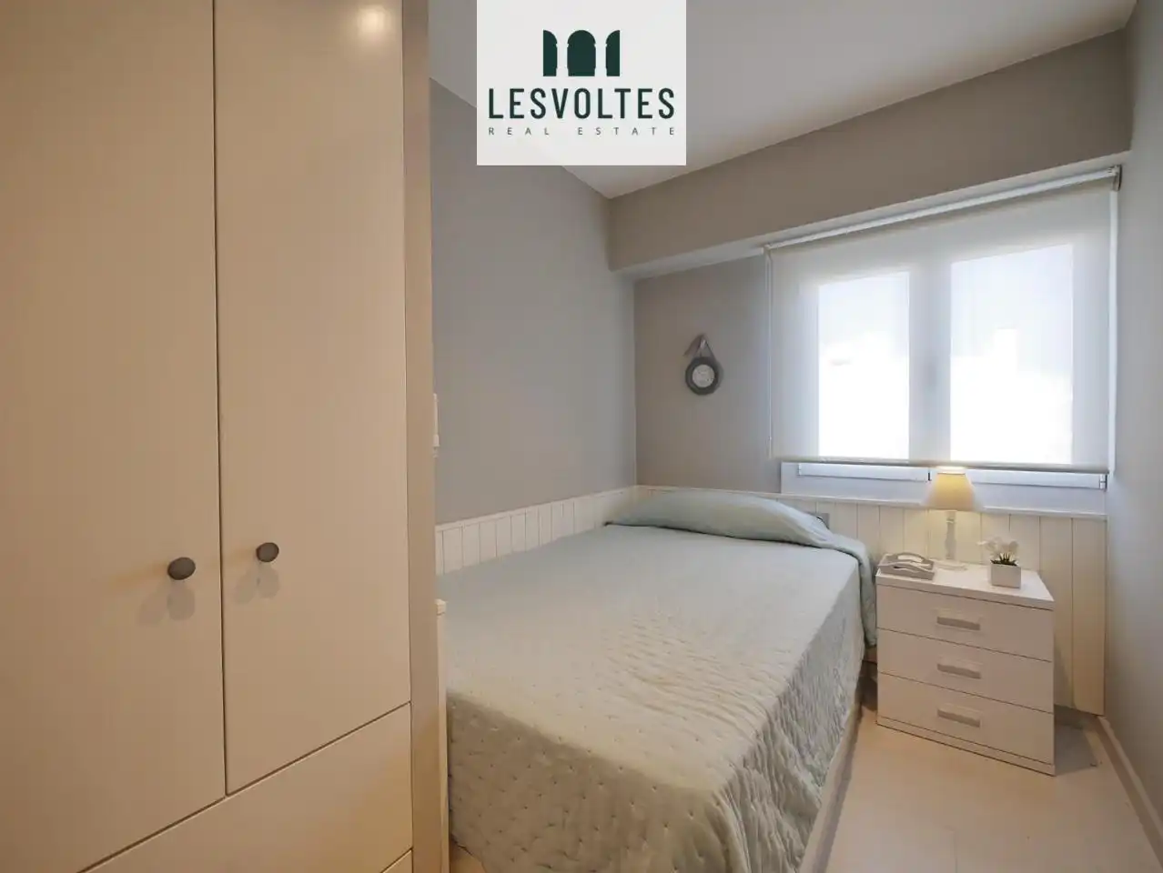 Appartement avec terrasse à vendre à Passeig del Mar, imagen 20