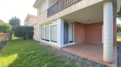 Photo 4 of Single-family semi-detached for sale in Villaverde de Pontones - Bº Trapa, 54, Ribamontán al Monte, Cantabria