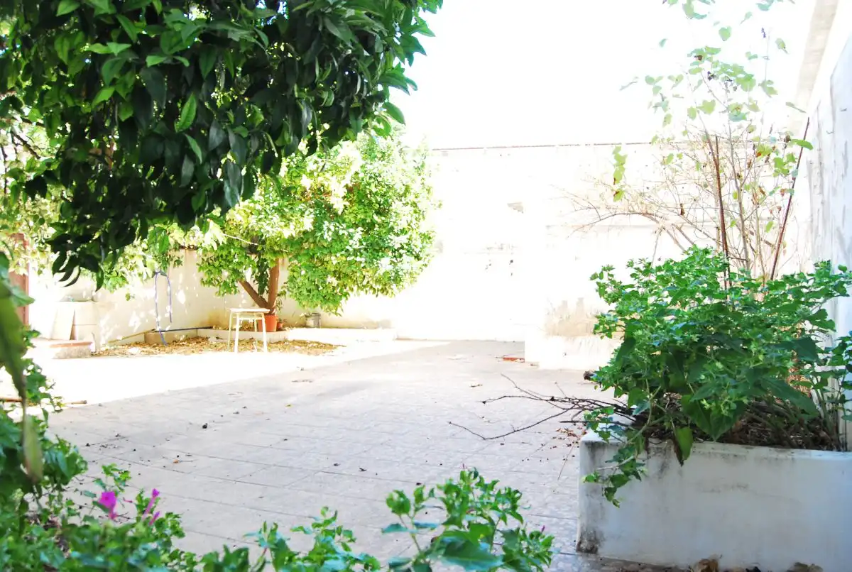Maison avec jardin à vendre à Loja, imagen 18