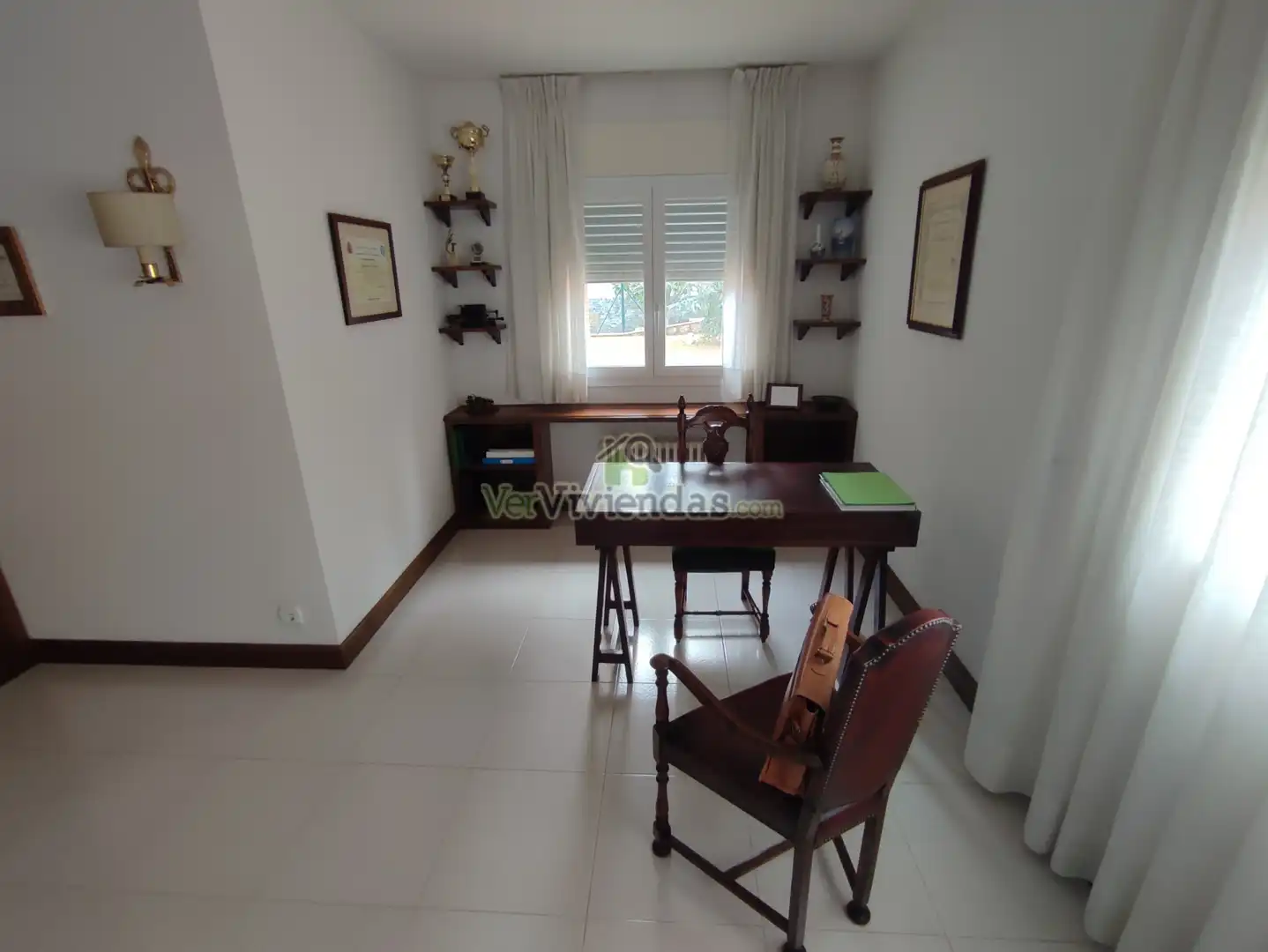 Casa o xalet en venda a Via Agricultura, 5, Pallejà