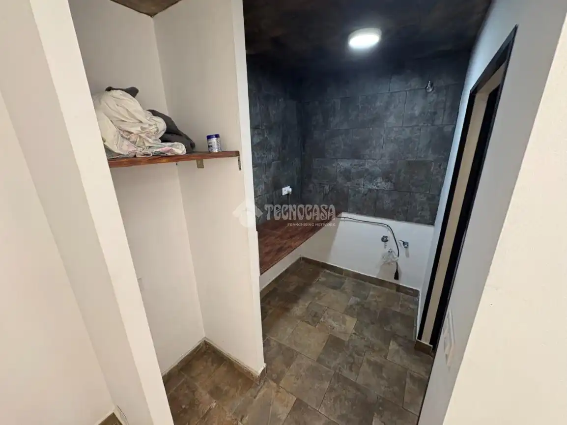 Bany de Estudi en venda en Burjassot