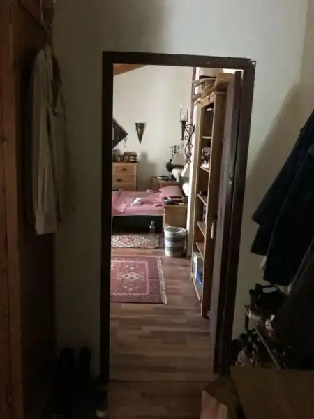 House for sale in Monóvar  / Monòver, imagen 30