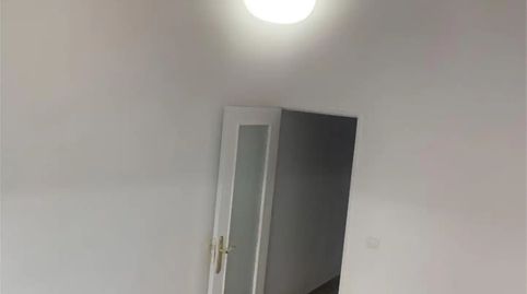 Foto 3 de Piso de alquiler en Calle de la Inmaculada Concepción, 17, Comillas, Madrid Capital