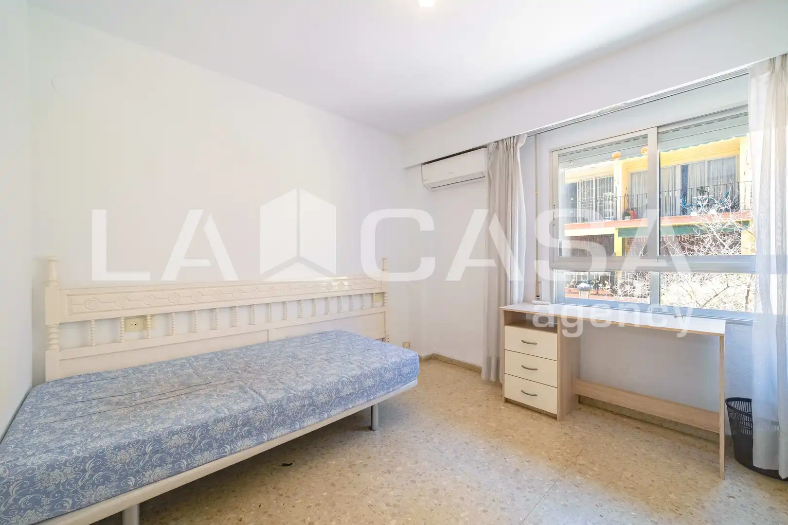 Flat with lift for sale in Carrer del Doctor Manuel Candela, imagen 29