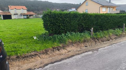 Photo 5 of House or chalet for sale in Lugar Boaño, Laxe, A Coruña