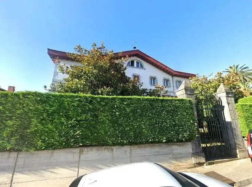 Piso en venta en Barrio BO MIOÑO 48, imagen 2