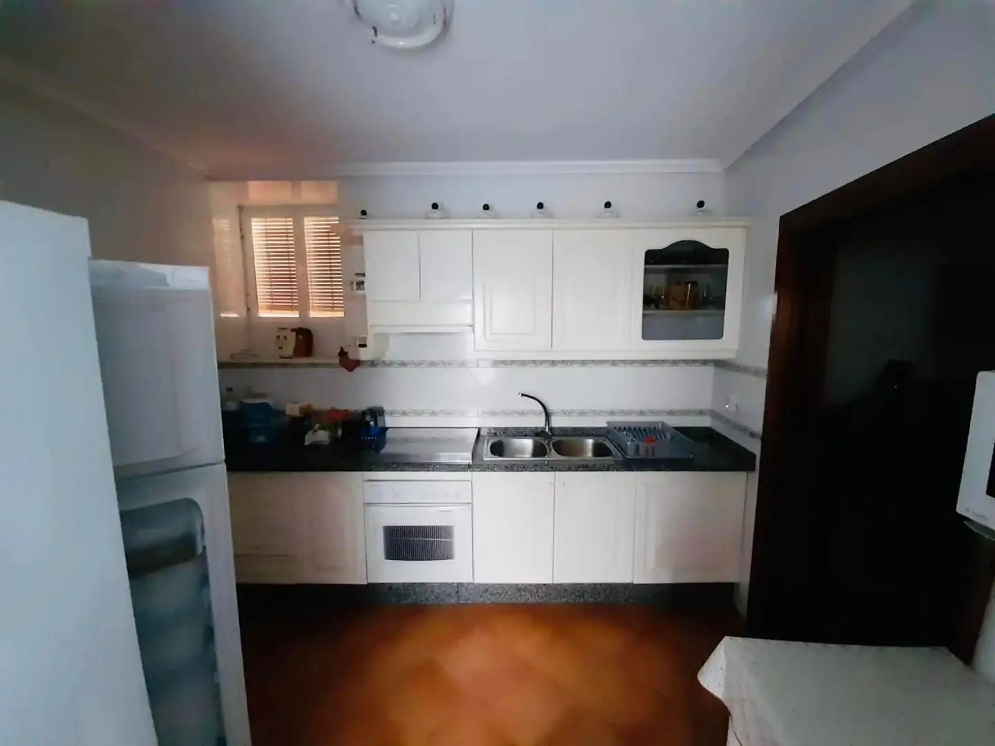 Casa o chalet en venta en Écija