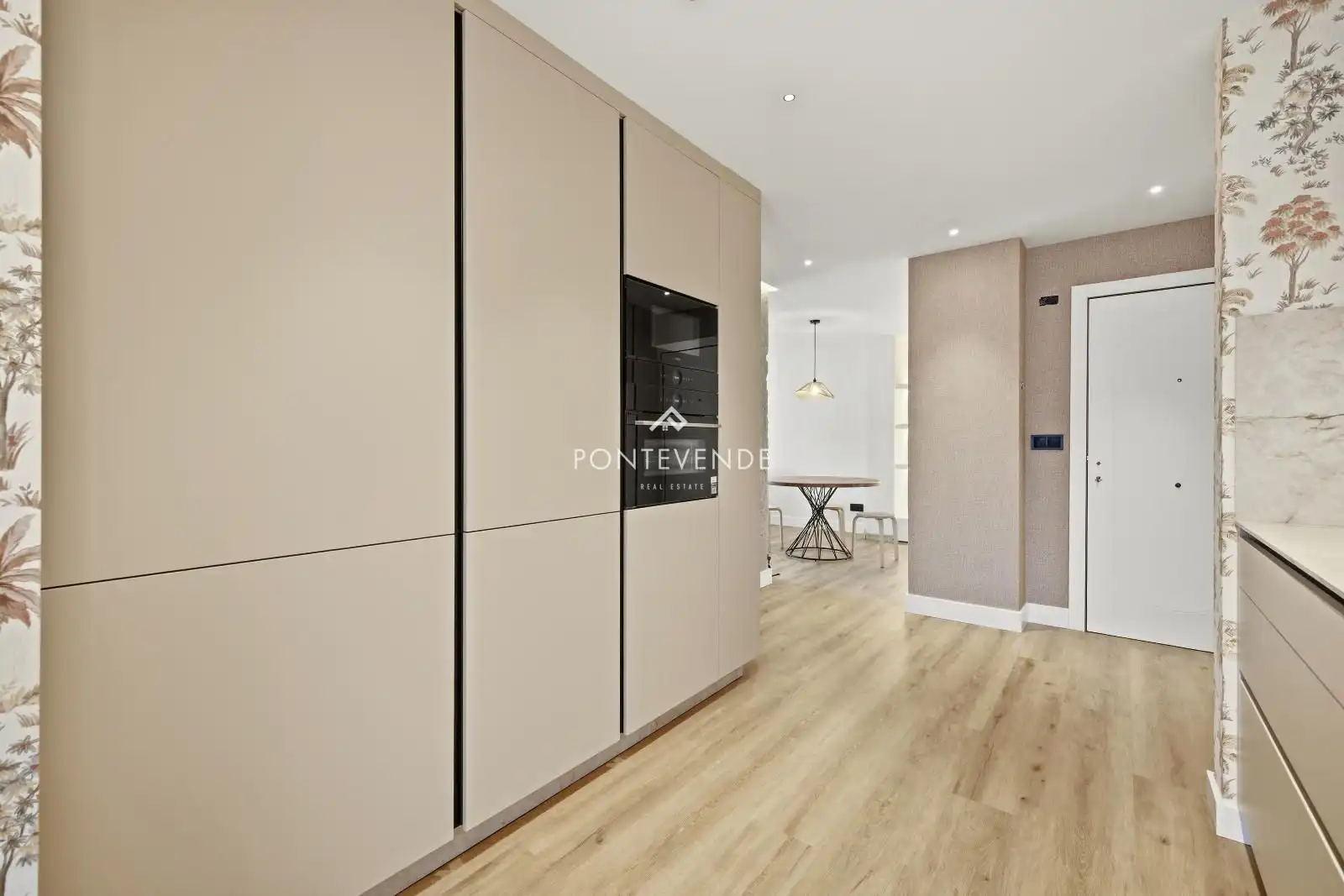 Wohnung mit Aufzug zum Verkauf in Inferniño, imagen 6