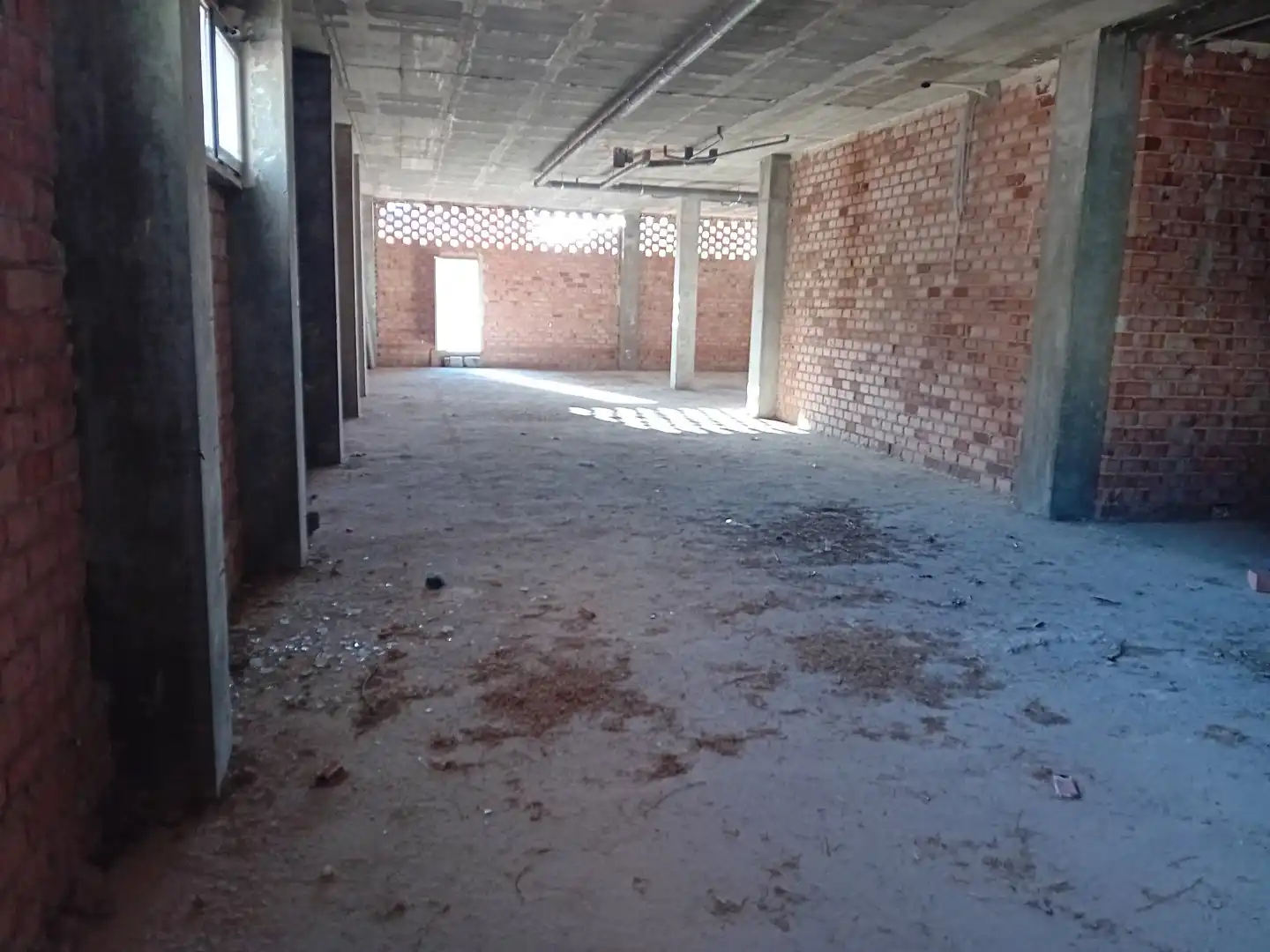 Local comercial en venta en La Guija, imagen 5