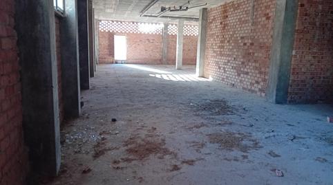 Photo 5 of Premises for sale in La Guija, Ciudad Real