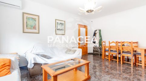 Photo 4 of Houses for sale in Roquetas Pueblo, Roquetas de Mar